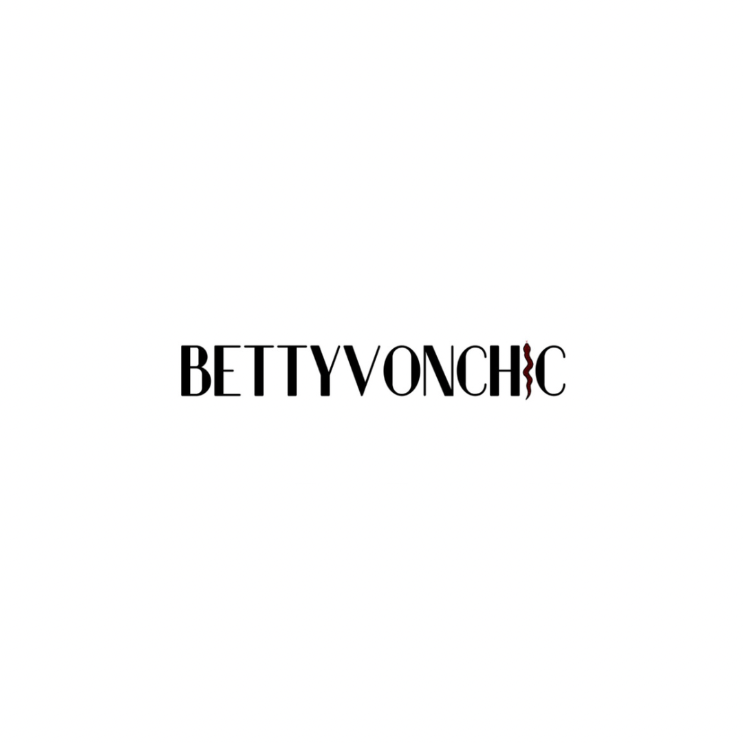 The Rachel Strapless Corset Mini Dress – Bettyvonchic