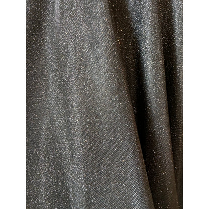 Stardust Bubble Skirt